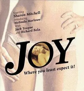 《Joy》：梦想的酸甜苦辣，看单亲妈妈如何逆袭成为商业女王！