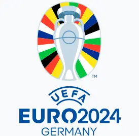 燃情欧洲杯2024：激情绿茵，谁将问鼎？深度赛前分析与夺冠热门预测！