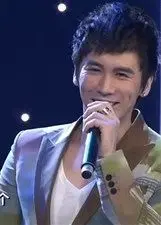 《小心00后2013》：一场青春的残酷物语，揭秘成长背后的隐痛与迷茫