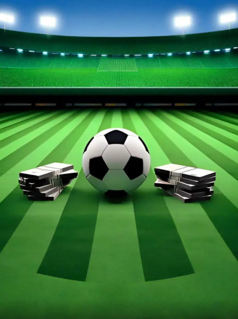 英格兰VS塞尔维亚：世欧预K组第9轮焦点战！是三狮军团的荣耀，还是塞尔维亚的逆袭？