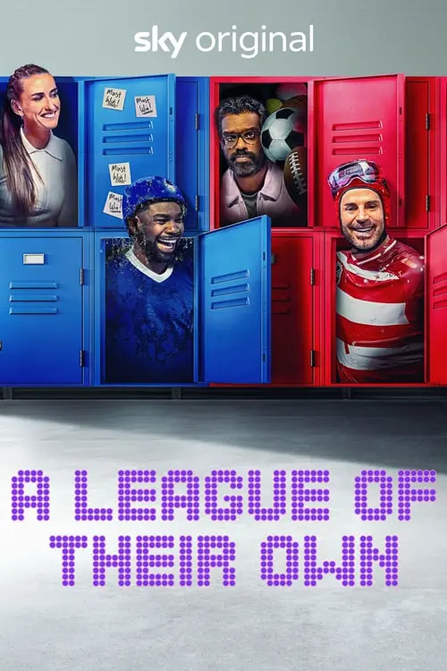 《喜剧对抗赛 第十九季》：笑料炸裂，脑洞全开，老友重聚能否再创爆笑神话？