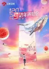 《更好2025江苏卫视跨年演唱会》：群星璀璨，音乐盛宴，点燃新年激情！