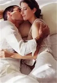 《大胆的侄女》：一部挑战禁忌的家庭剧情片，侄女的秘密与叔叔的抉择